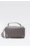 Torebka Quazi RC18363 Szary