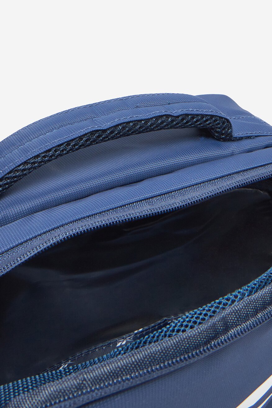 
                Reebok - Kosmetyczka - 5906751086698