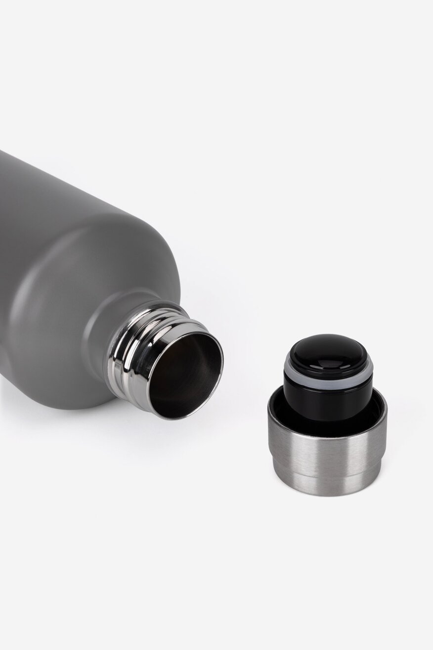 Termos HUNTER SIVA - 5903698584126