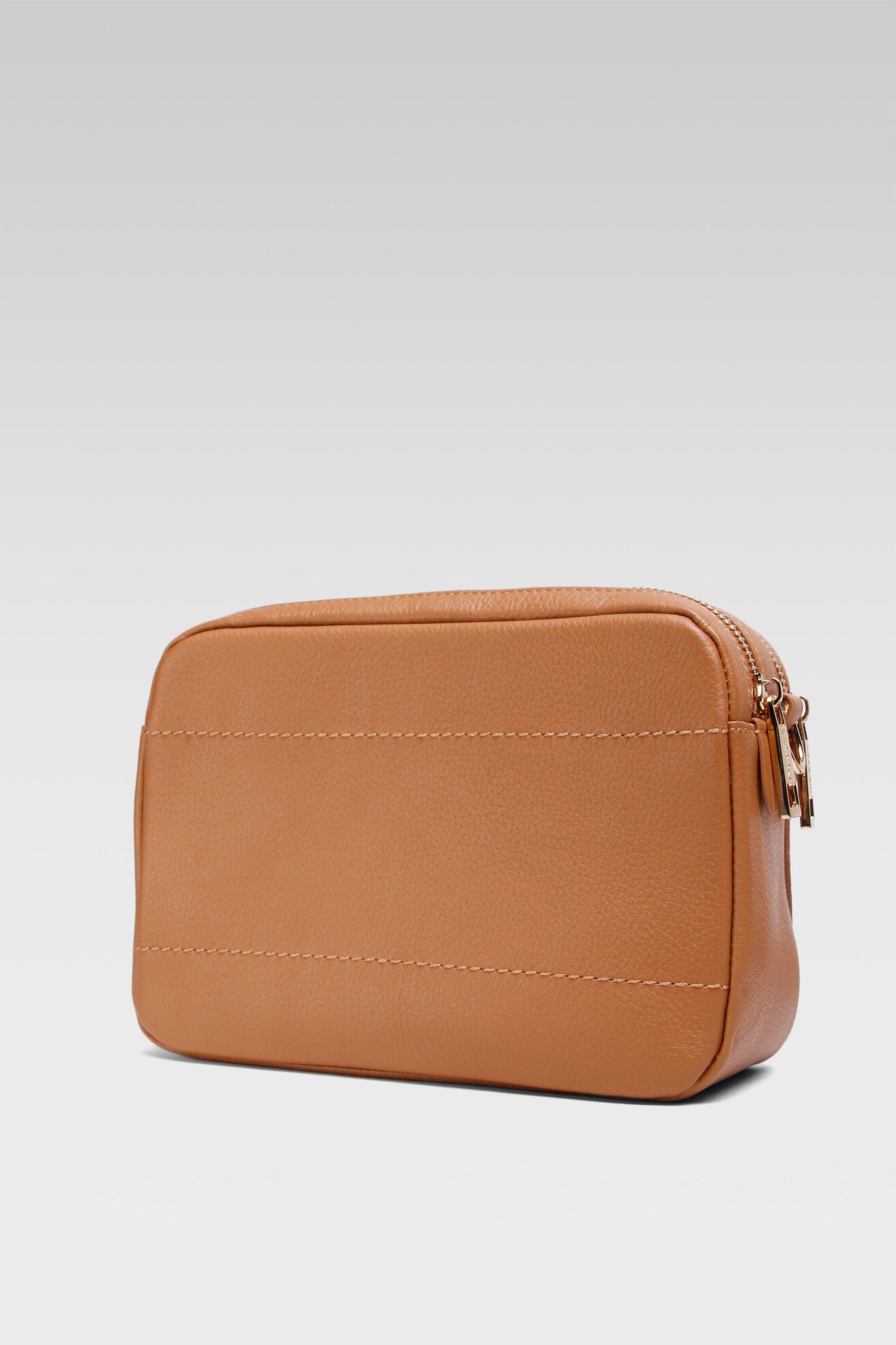 Torebka Lasocki HAM-001 Camel