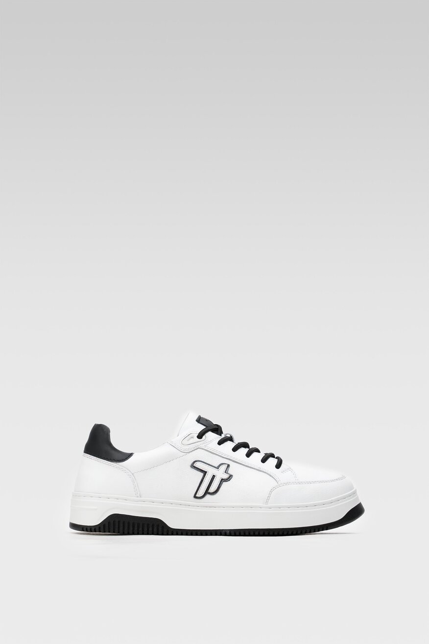 
                Patike Togoshi BELA - 5904248779658