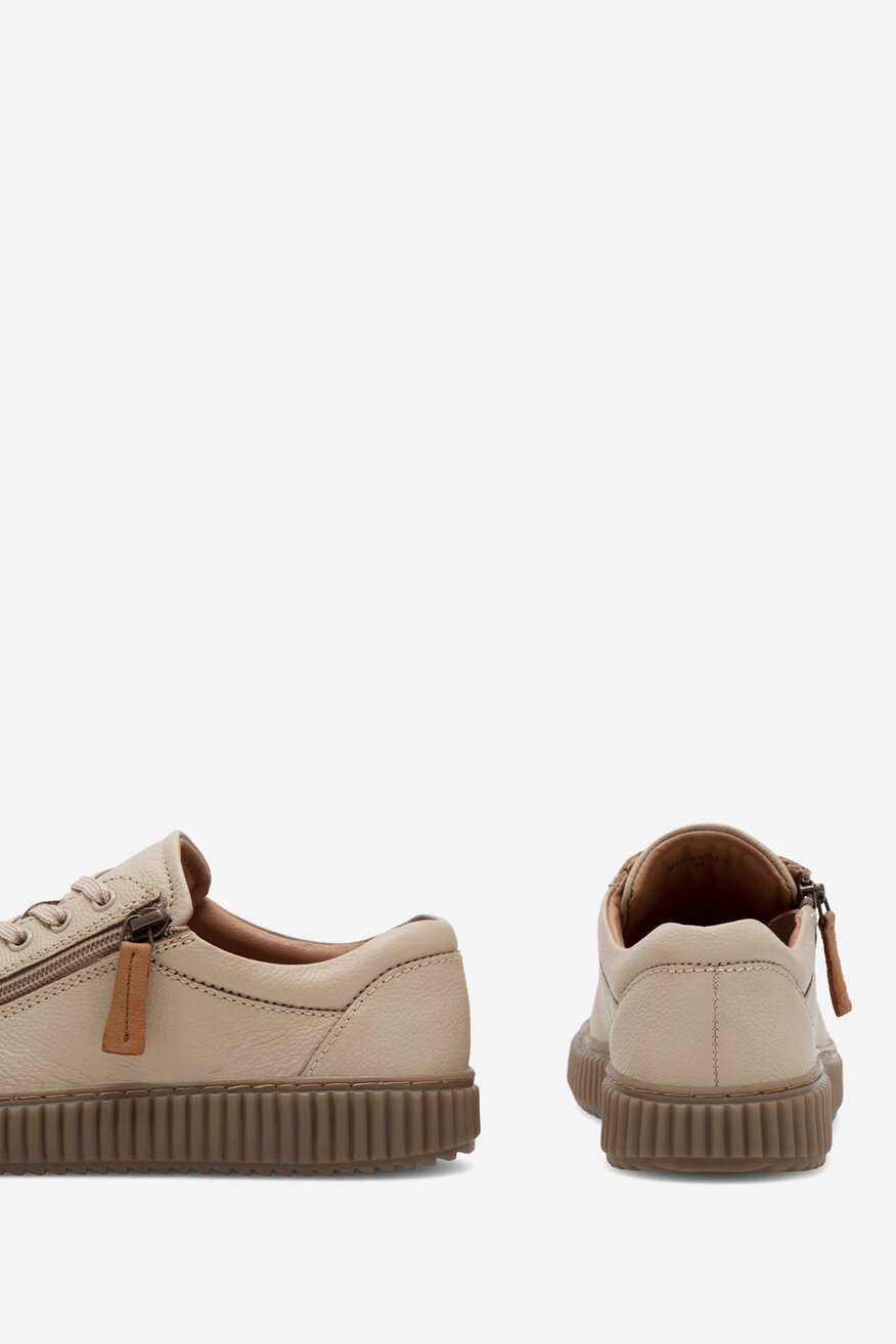 
                Tornacipő Go Soft BÉZS - 5905588334231