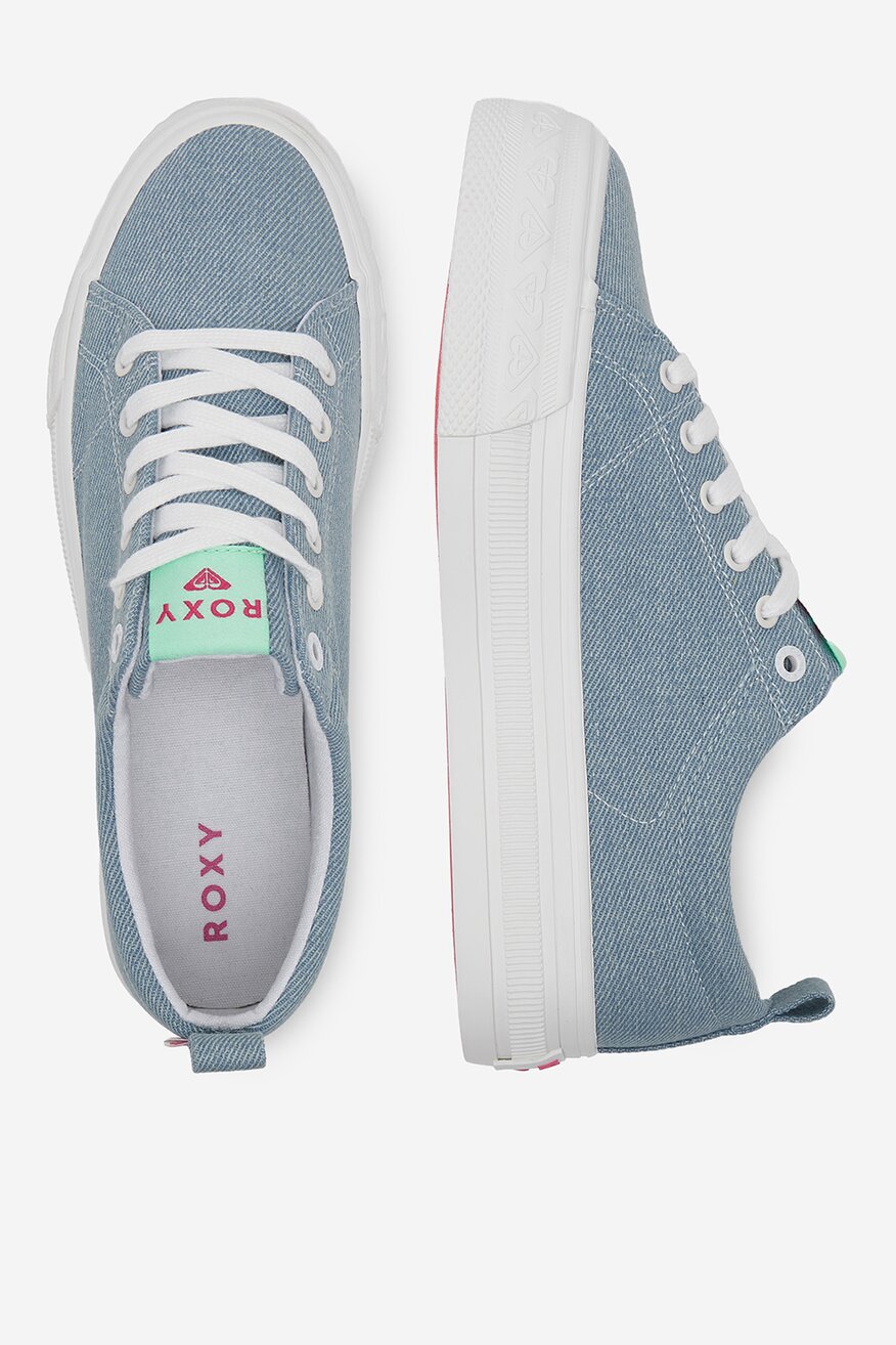 
                ROXY - VESPERA - 5906751657720