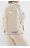 Rucsac Reebok RBK-036-CCC-05 BEJ