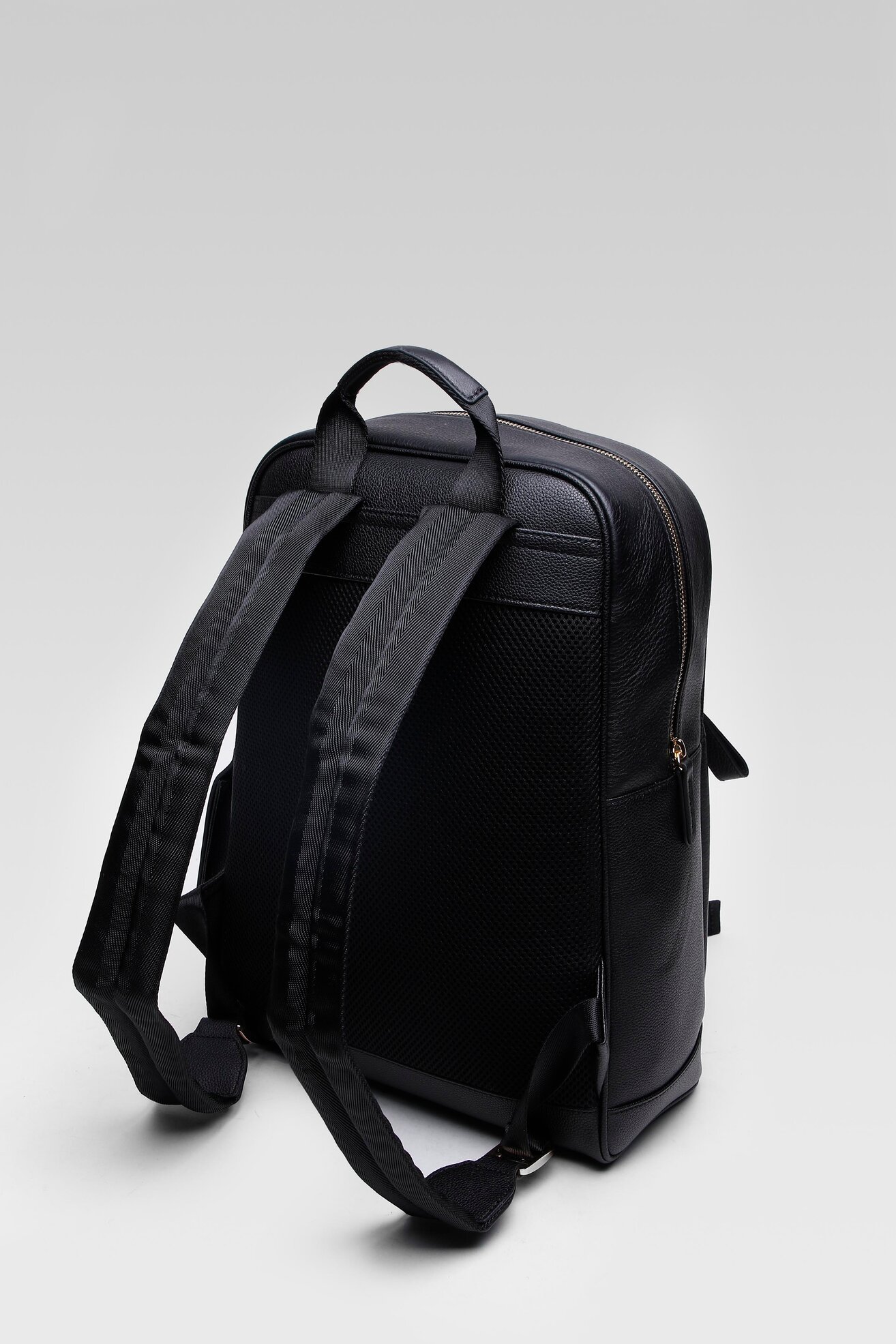 Plecak Gino Rossi BGP-L-060-10-06 Czarny