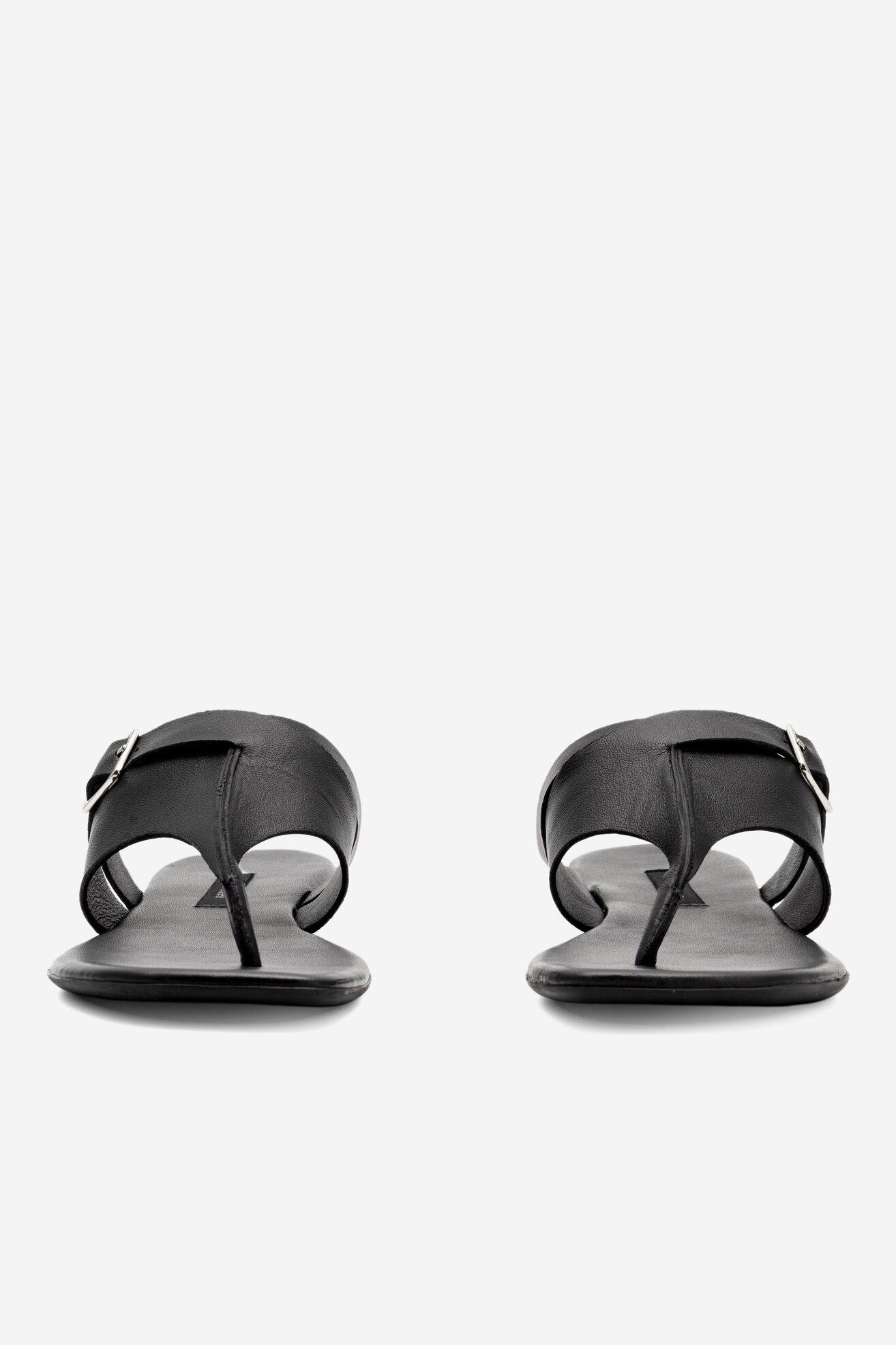 Джапанки Gino Rossi YARA-6610 ЧЕРЕН