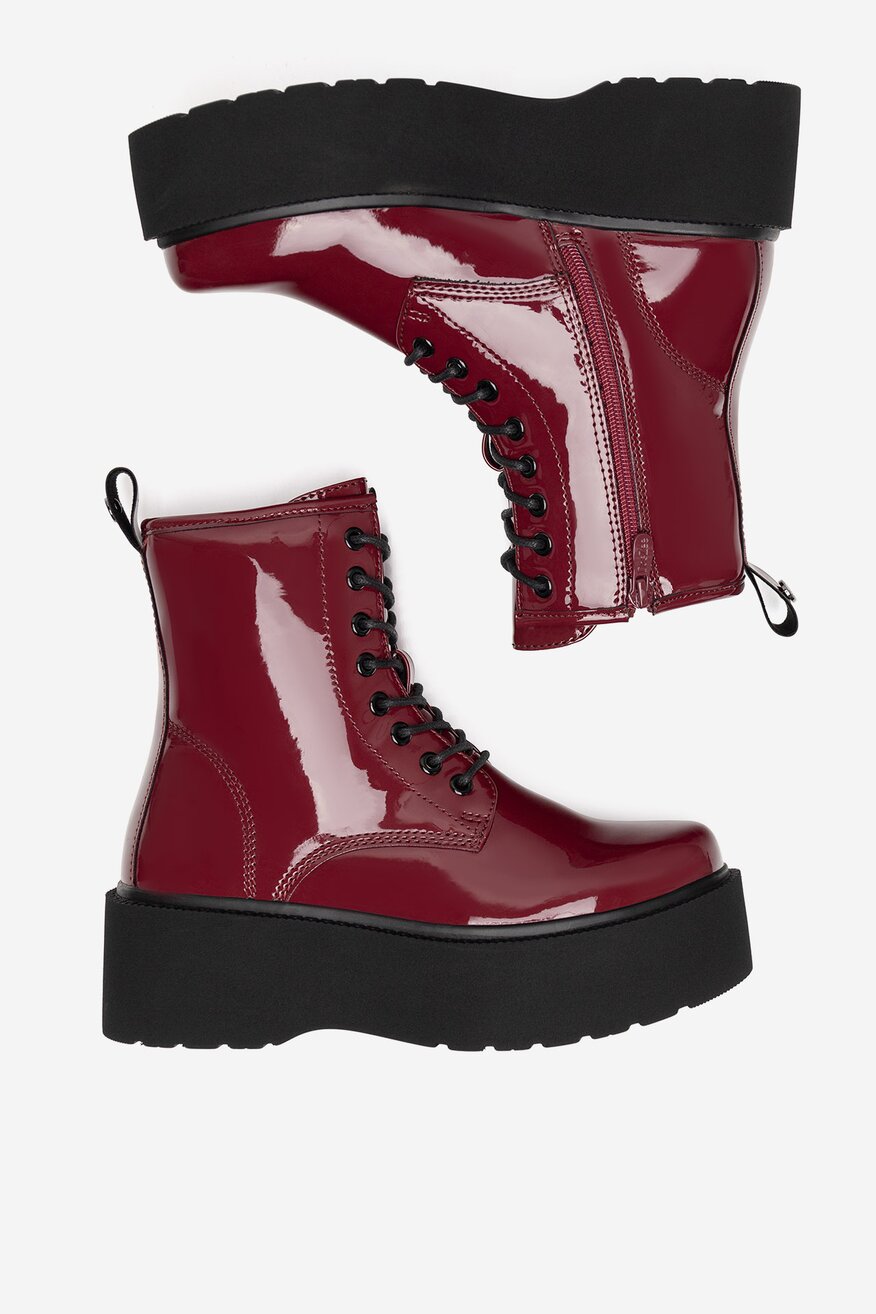 
                Боти DeeZee БОРДО - 5905588846147