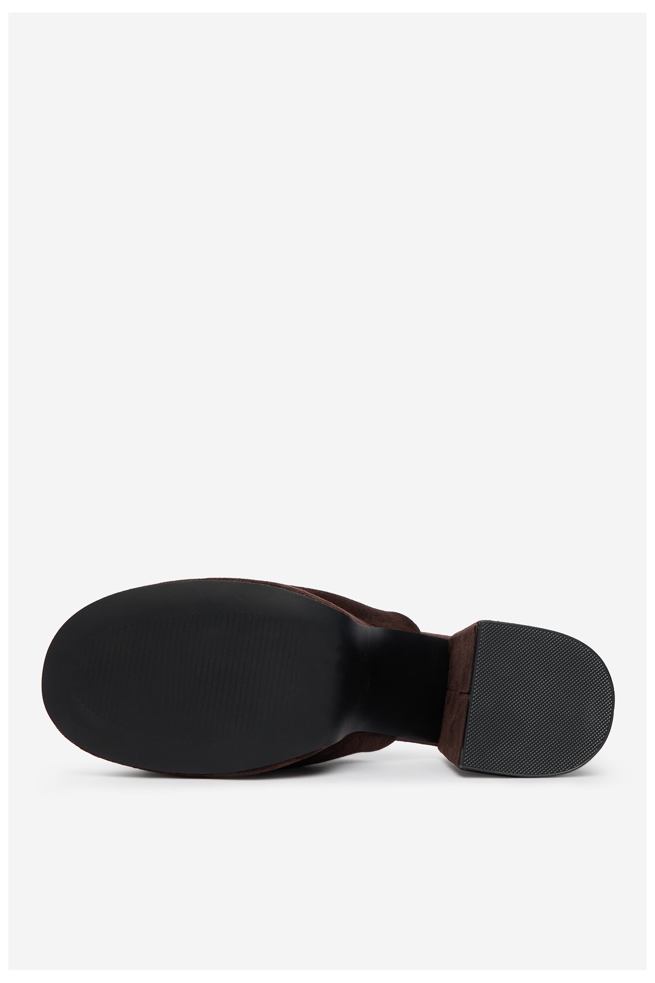 Джапанки DeeZee CEO-HY7562-10 КАФЯВ