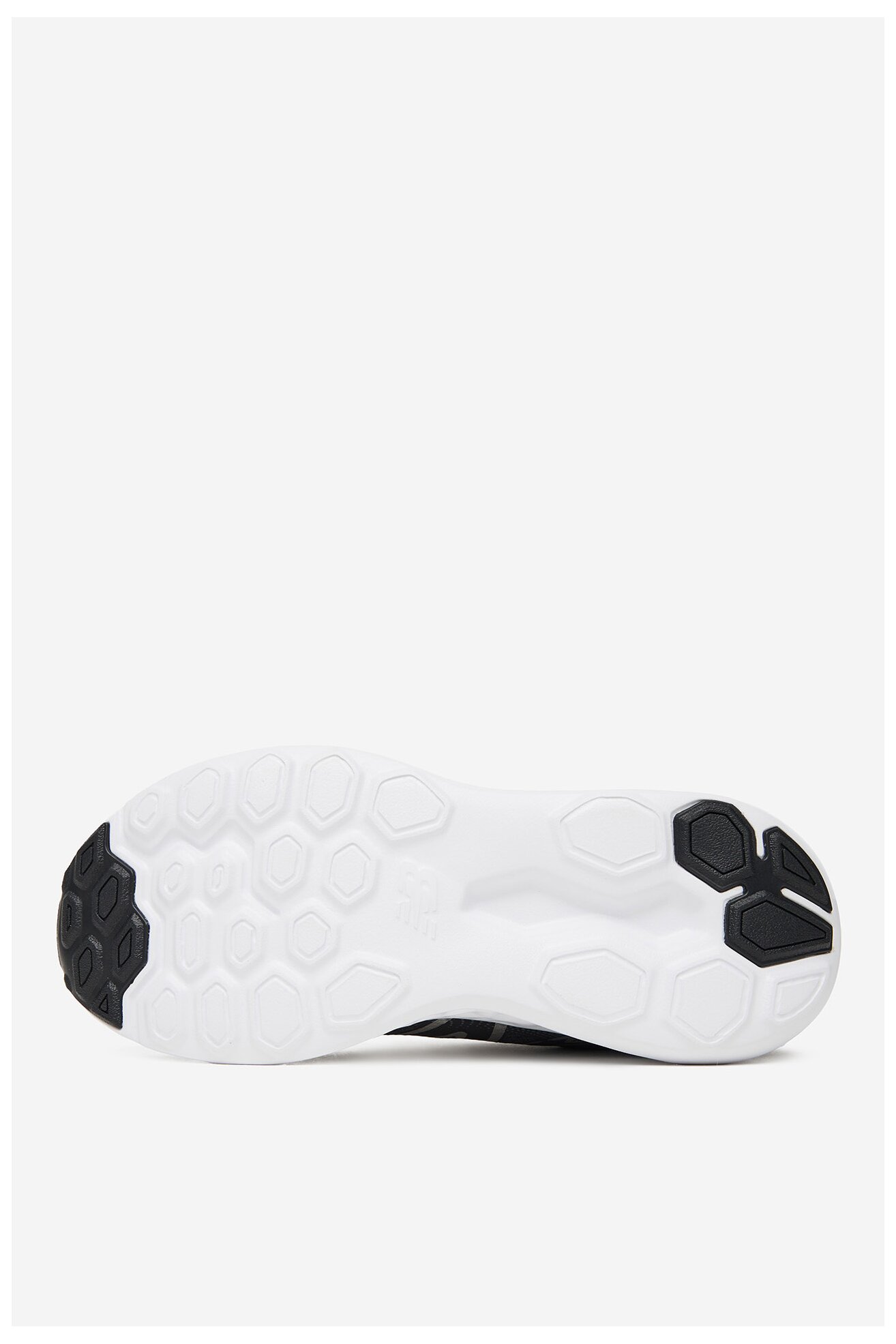 Încălțăminte sport New Balance W411LB3 NEGRU