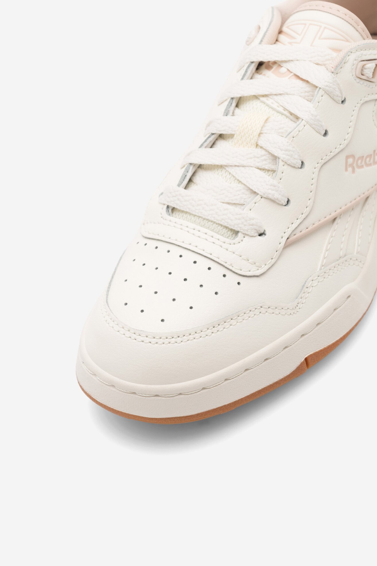 Кросівки Reebok Zig Kinetica 2.5 GX0507-W ЧОРНИЙ