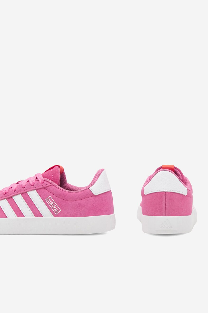 Încălțăminte sport adidas ROZ - 5905588289241