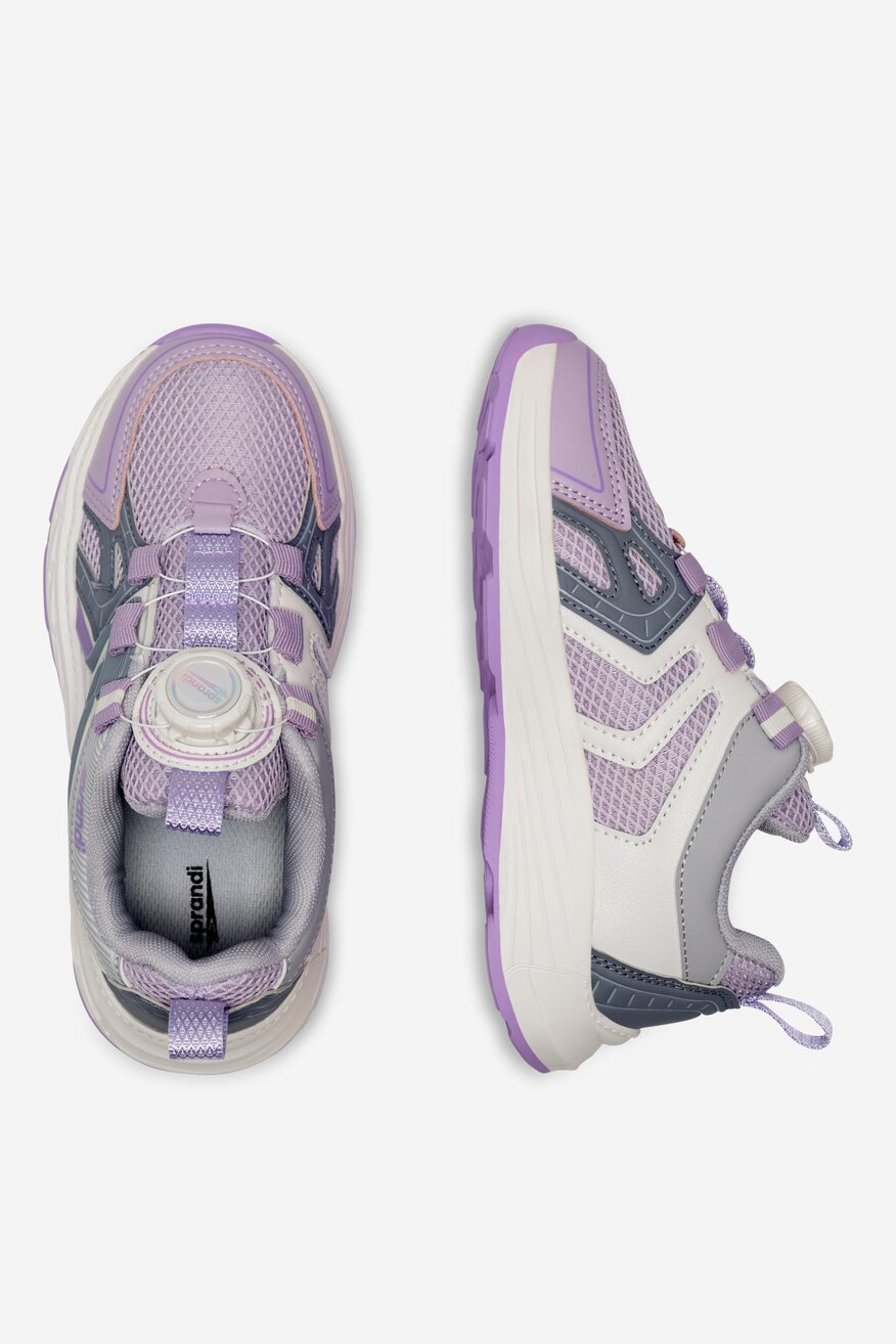 Încălțăminte sport Sprandi MOV - 5905588557272