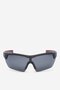 Uniseks naočare Reebok RBK5036002P134 CRNA