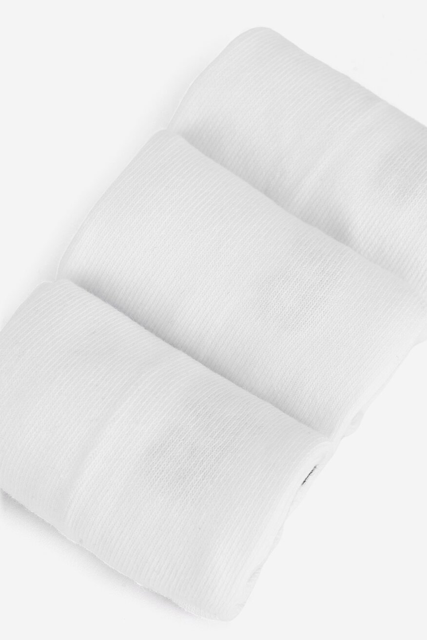 
                Zokni Sprandi BÉZS - 5905588788706