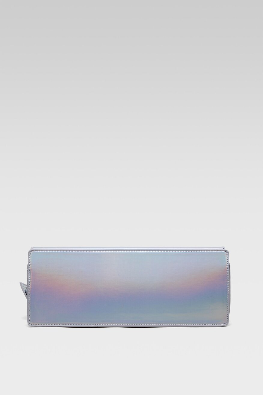 
                Jenny Fairy - Torebka mała - 5904248369286