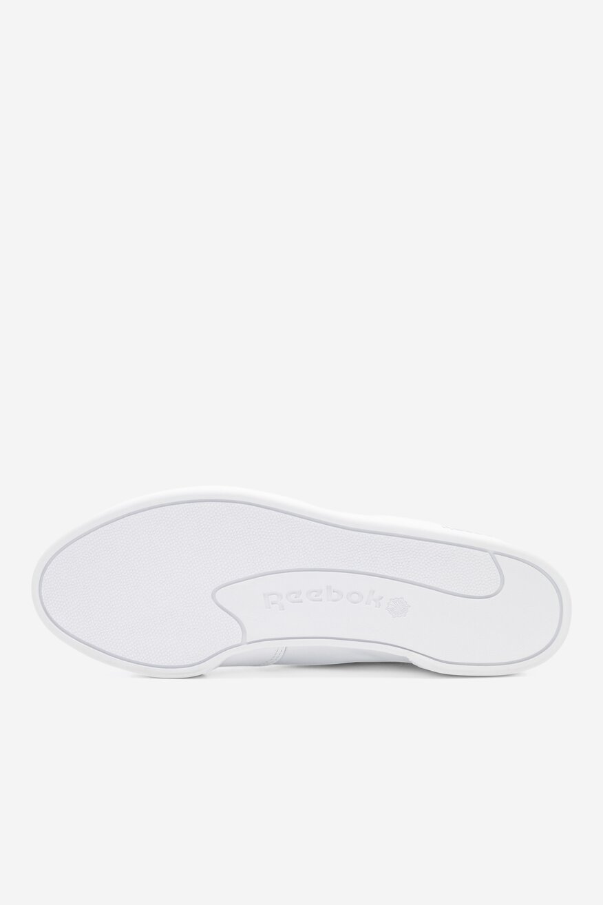 
                Reebok - CLUB C Clean - 2230050790219