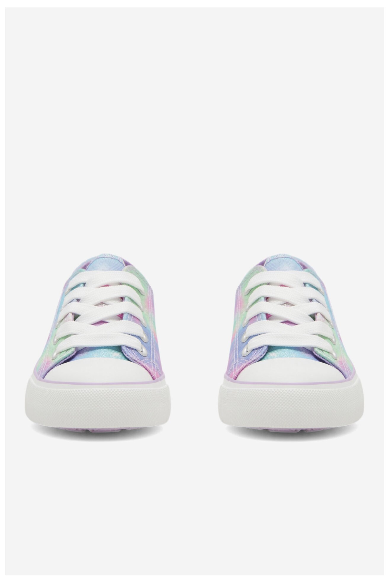 Trampki Nelli Blu CSS20520-01 MIX