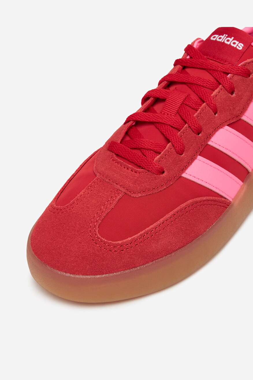 Спортни обувки adidas ЧЕРВЕН - 5906751167908