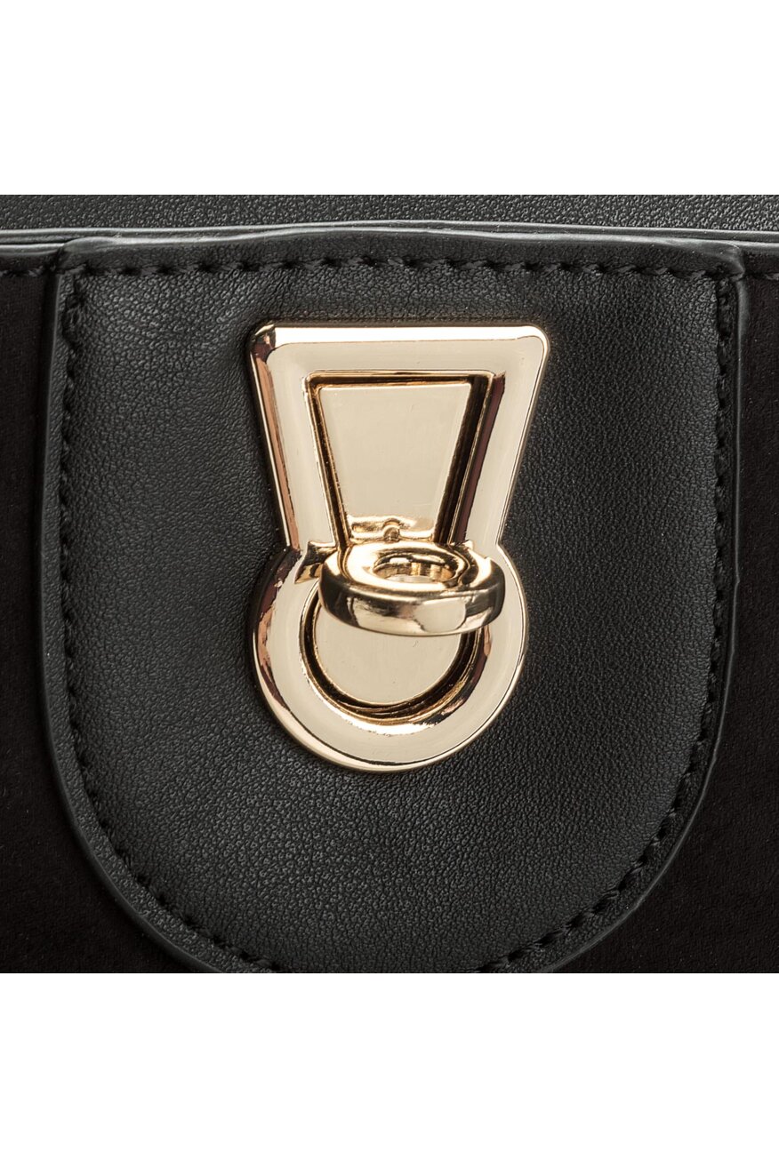 
                Torba Jenny Fairy CRNA - 2220838940011