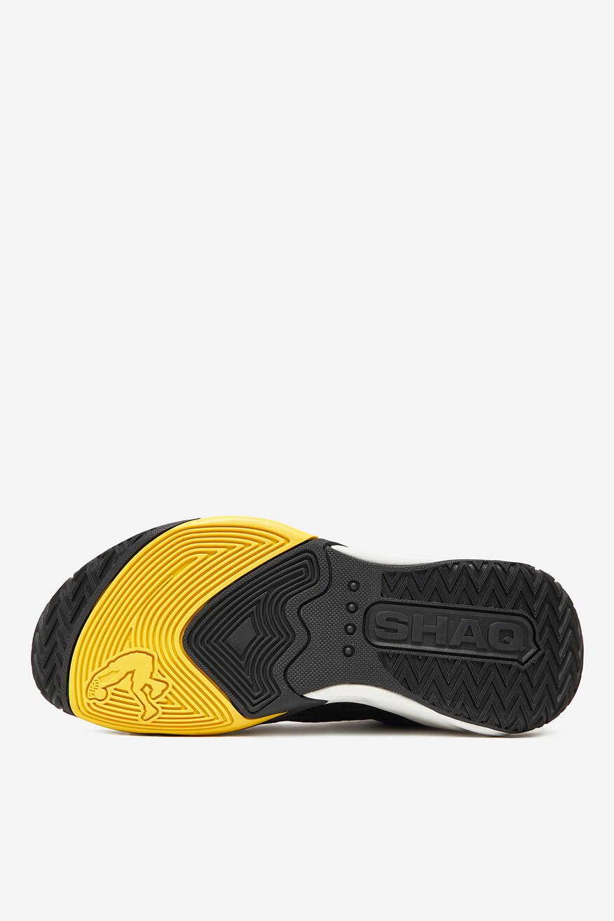 SHAQ - EO-H.O.F - 5906751202432