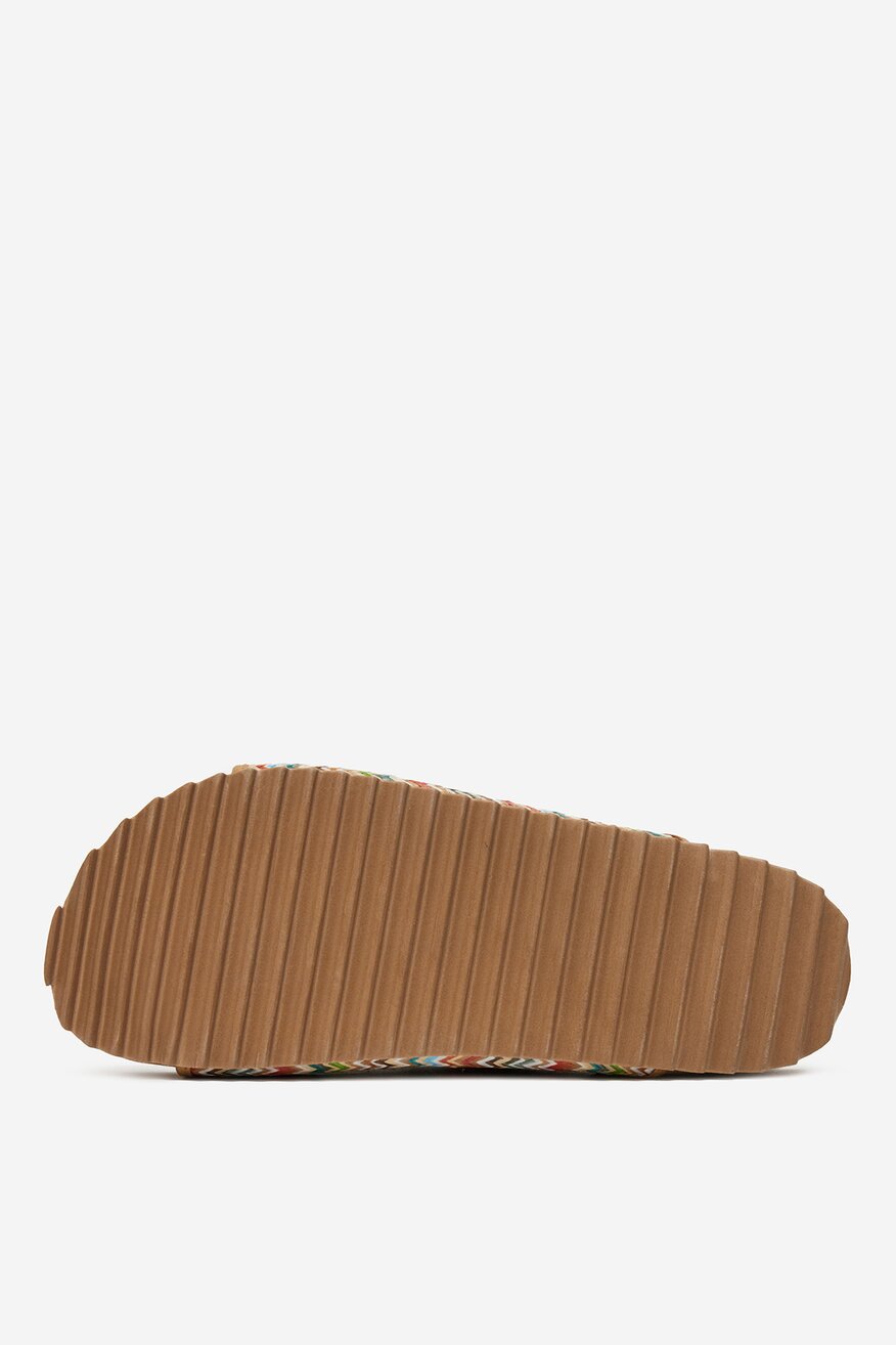 Flip-flop DeeZee BÉZS - 5904862479255