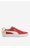 Sportovní obuv Puma 367732-01 ČERVENÁ