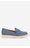 Mokaszin Clara Barson WS5885-01A KÉK