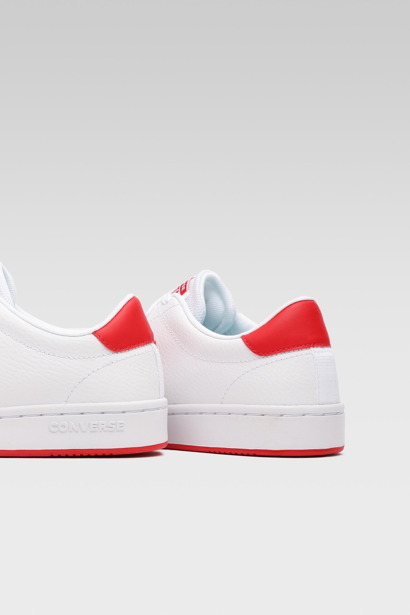 Trampki Converse 170251C Biały