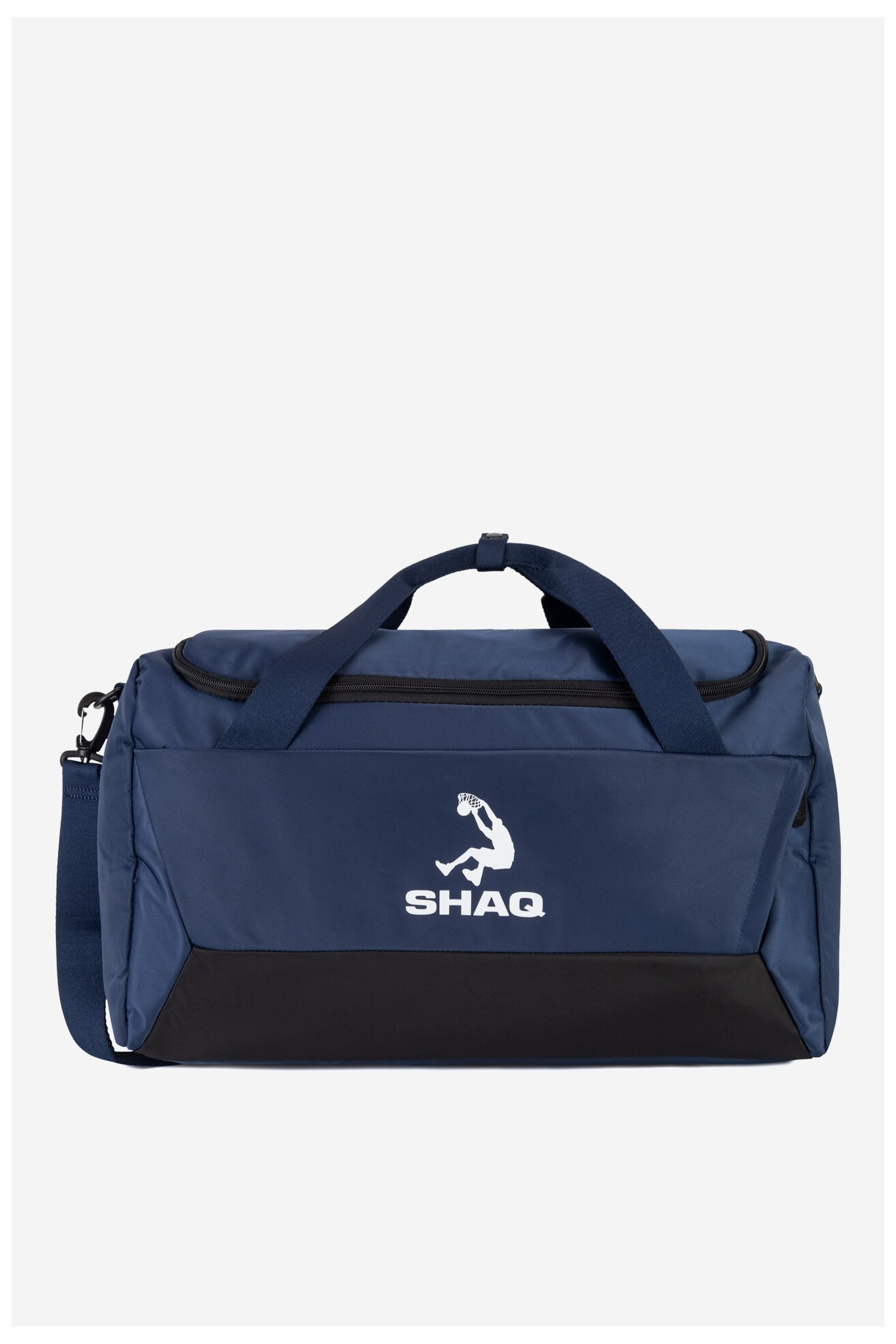 Utazó táska SHAQ SHQ-K-002-CCC SÖTÉTKÉK