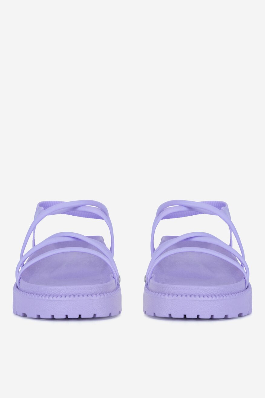 Sandale Jenny Fairy MOV - 5905588639237