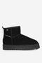 Ghete Mexx MICH2003943W NEGRU
