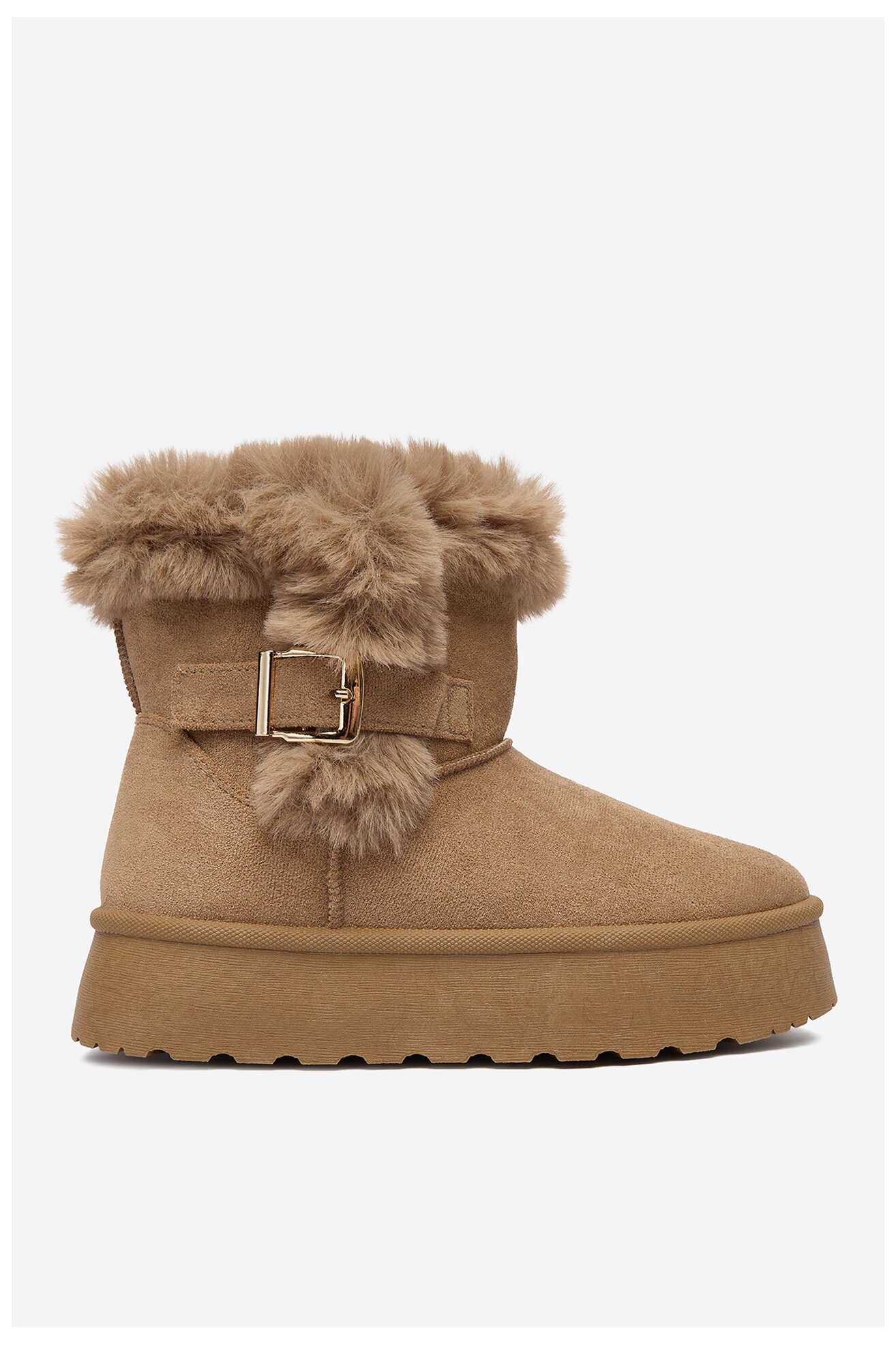 Ghete Jenny CEO-WSX23-15 BEJ