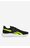Кросівки спортивні Reebok ENERGEN LUX 100034008 ЧОРНИЙ