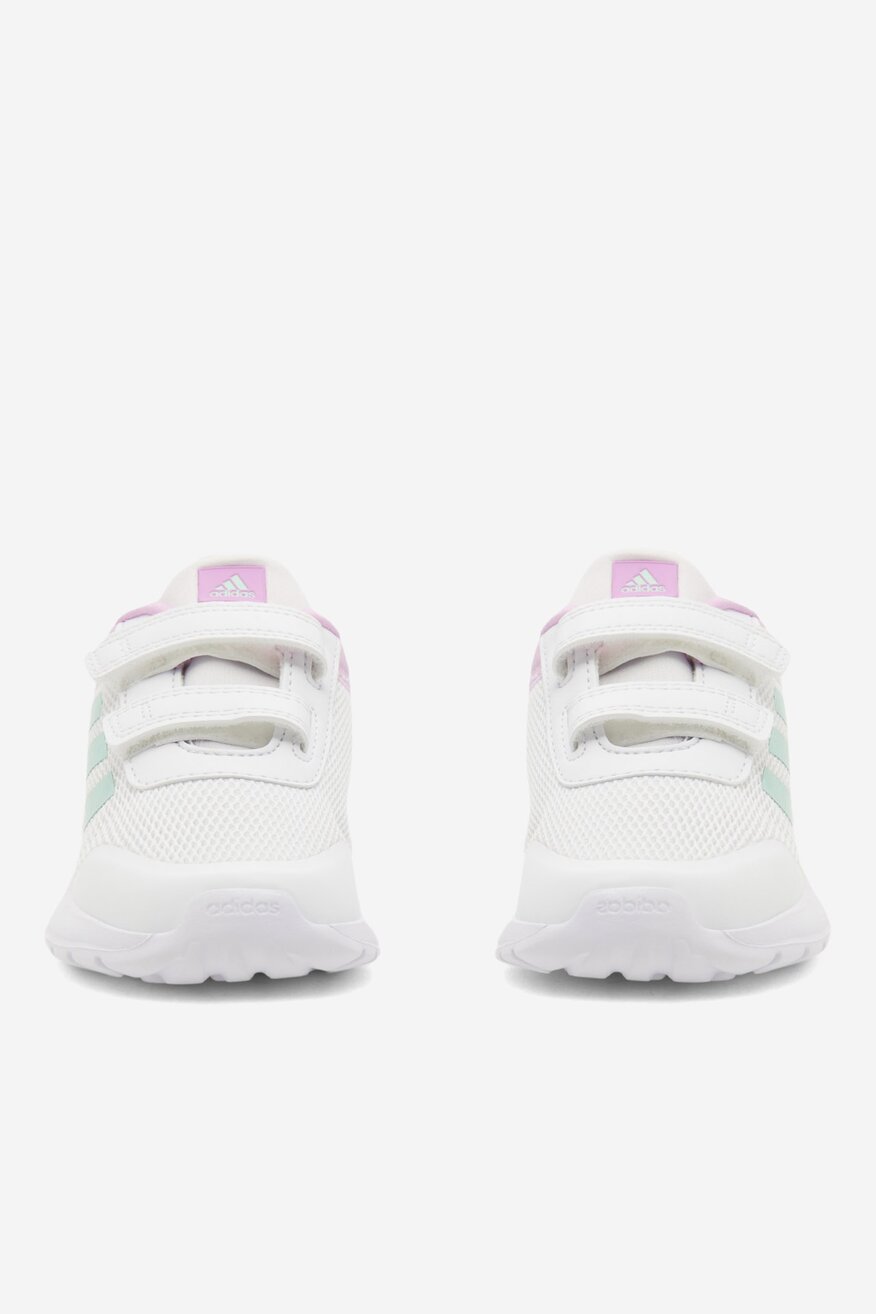 Sportcipő adidas RÓZSASZÍN - 5905588294276