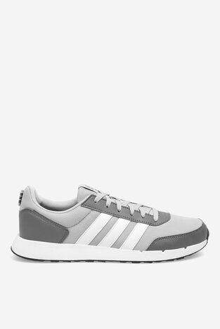 Sportska obuća adidas RUN50S IG6553 SIVA