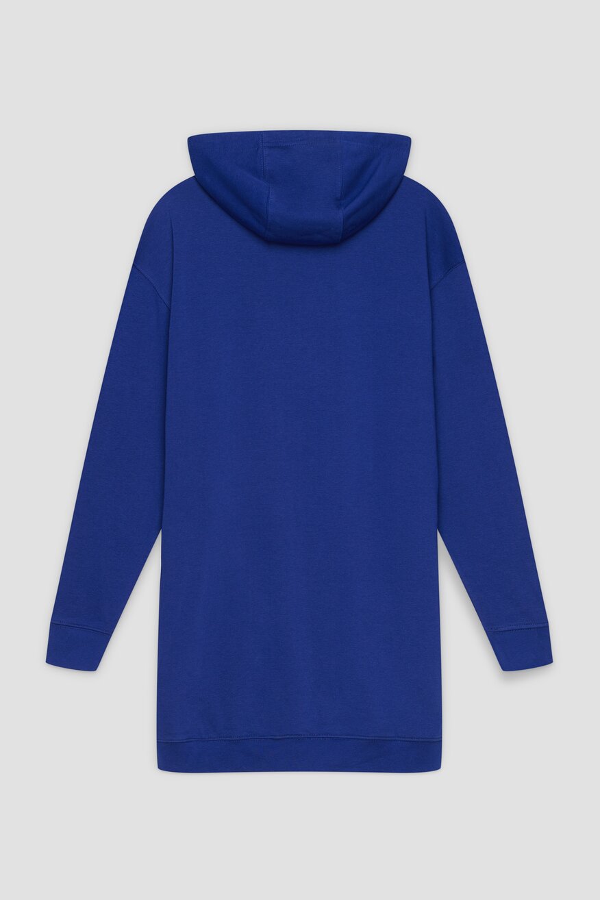 
                Rochie Sprandi BLEUMARIN - 5904248068615