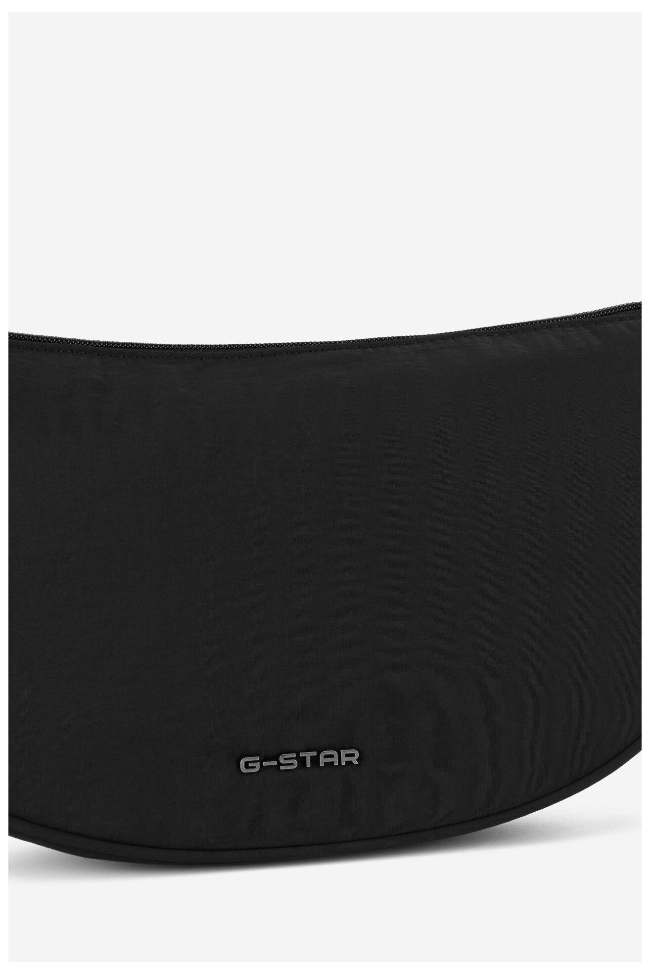 Torba G-STAR RAW GSR-B-013-07 CRNA