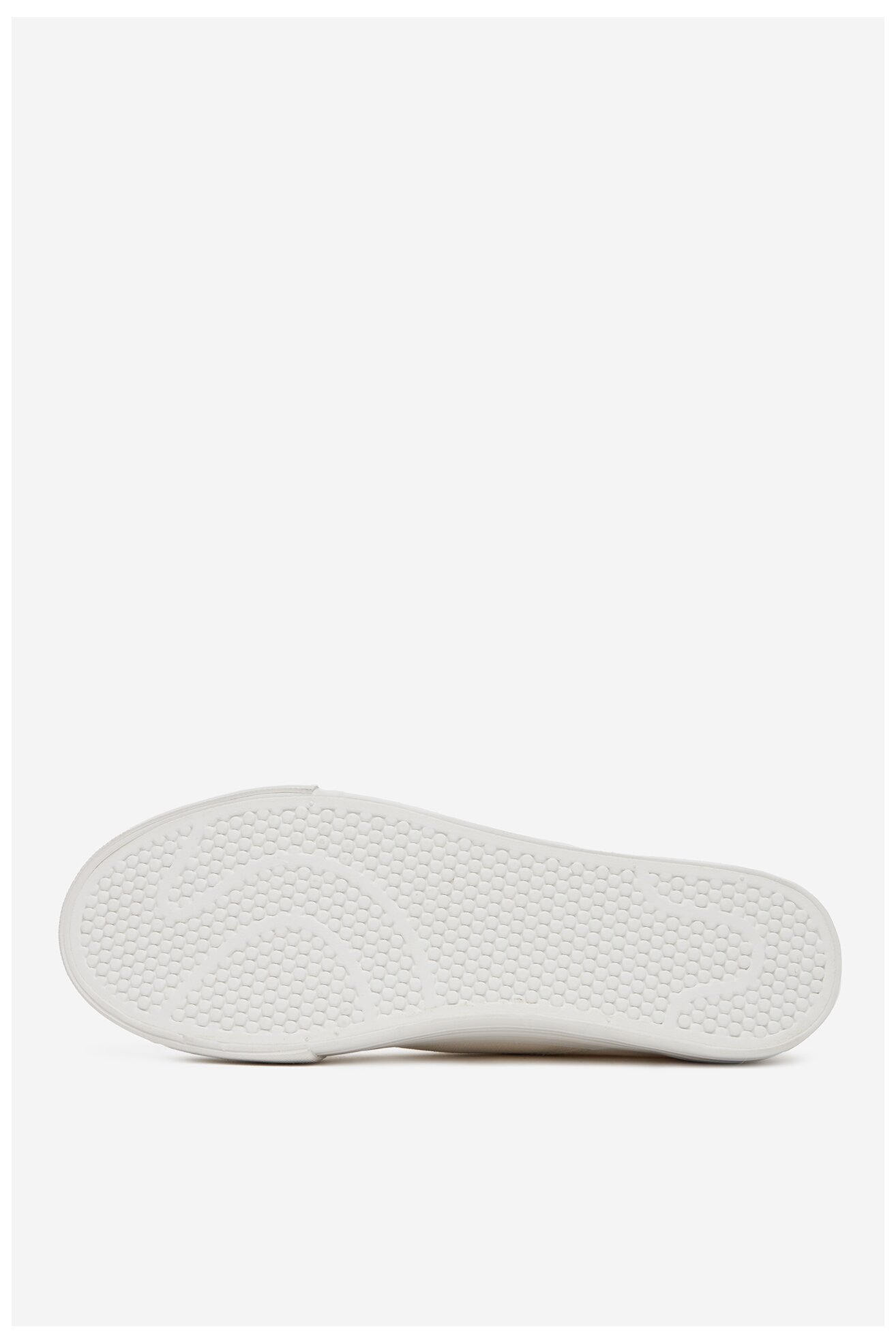 Tornacipő DeeZee H2302 FEHÉR