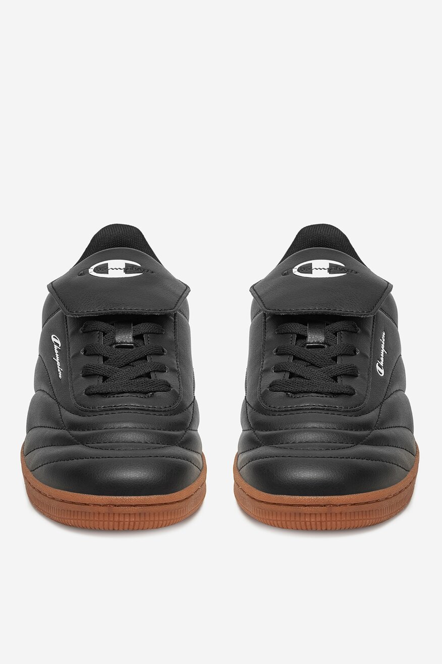 Champion - Buty sportowe - 5903698154381