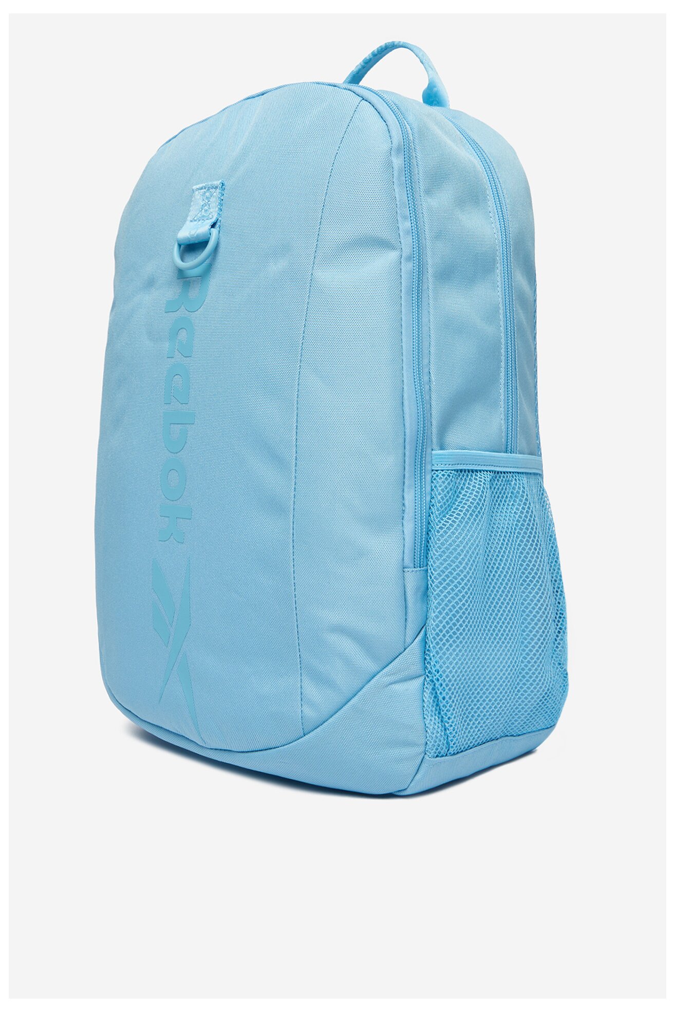 Ranac Reebok CWBEO-RBK-WS-008-09 KOBALT PLAVA