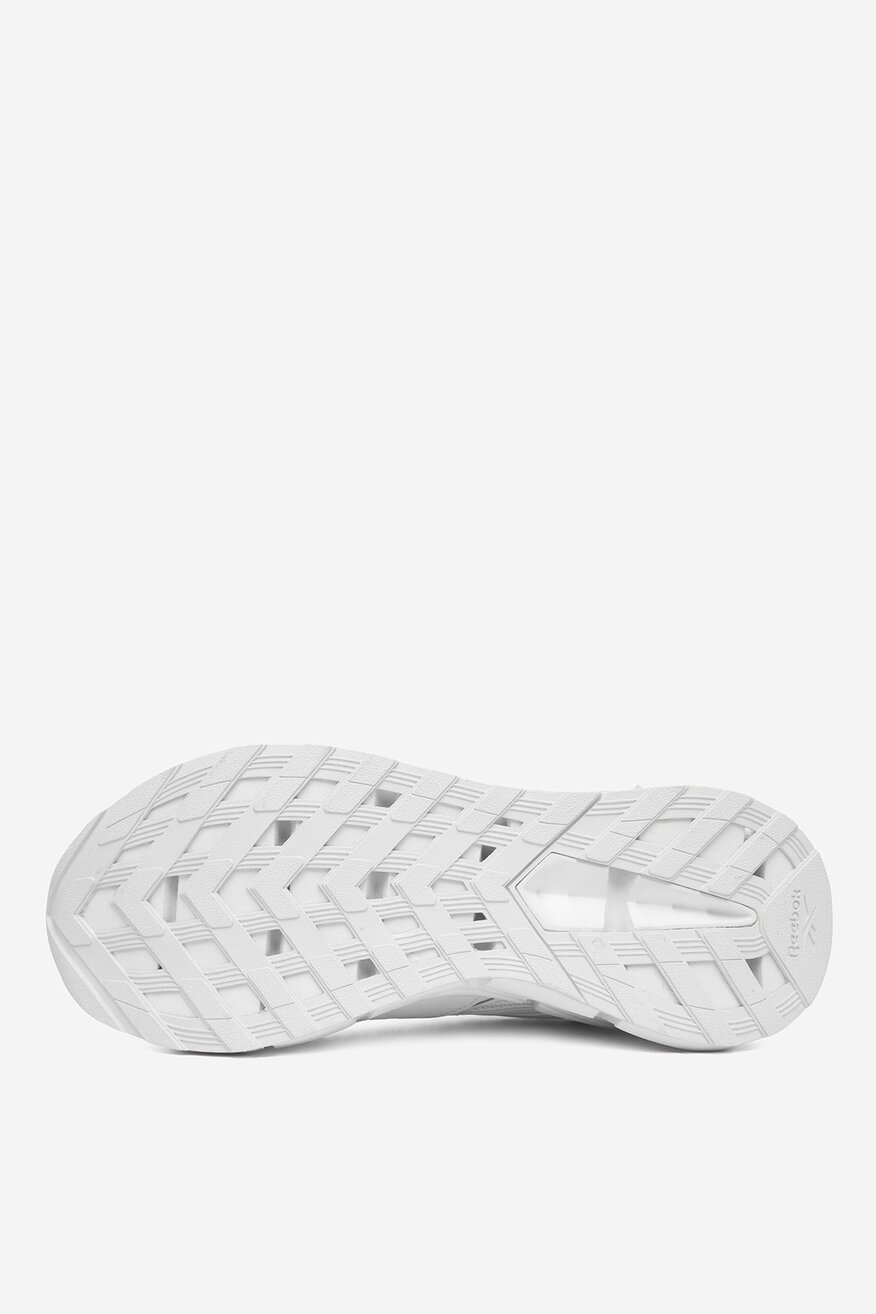 Reebok - ZIG HYPNOTICA - 5906751487440