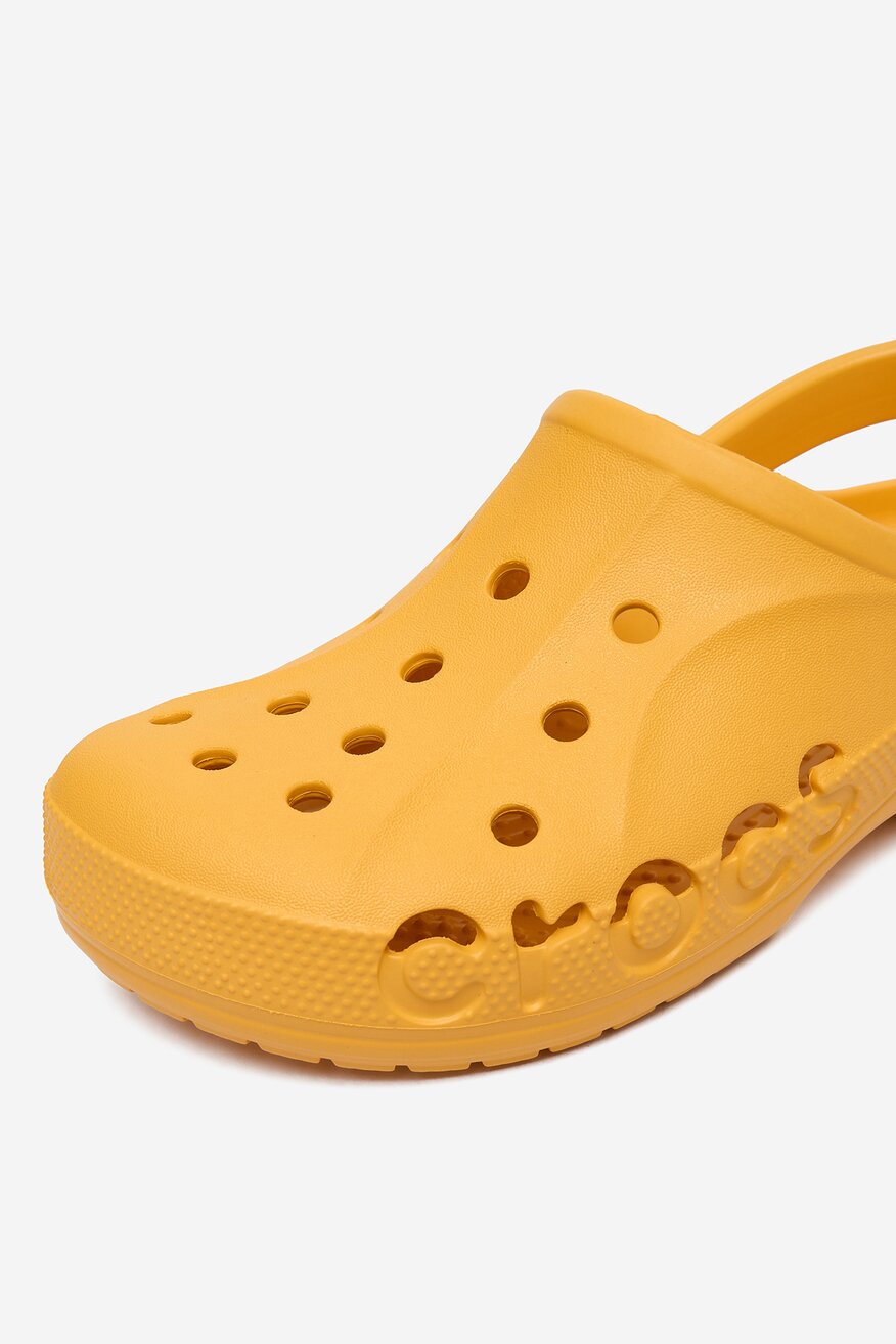 
                Crocs - BAYA - 5906751748718