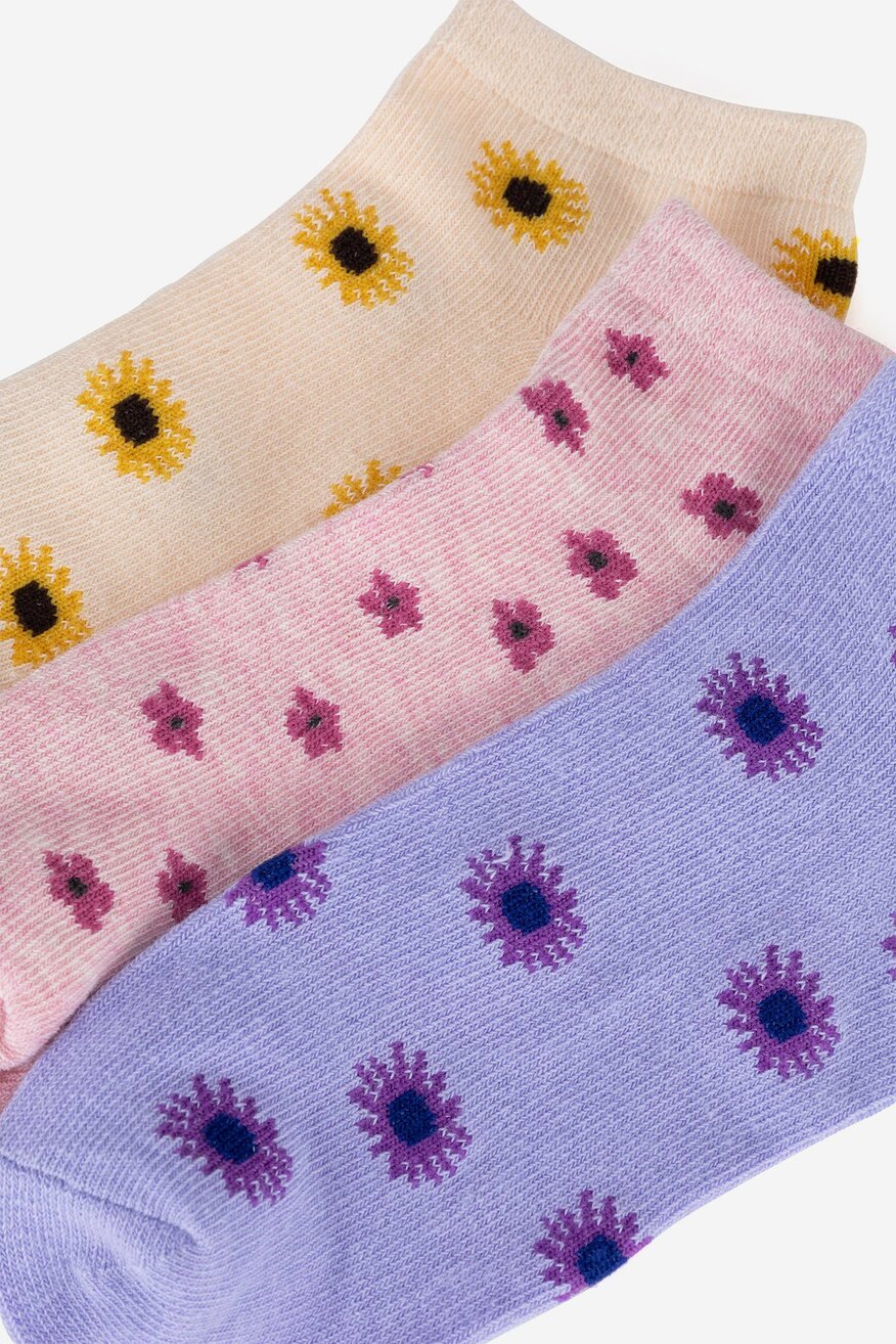 
                Soseste Jenny BEJ - 5903419907500