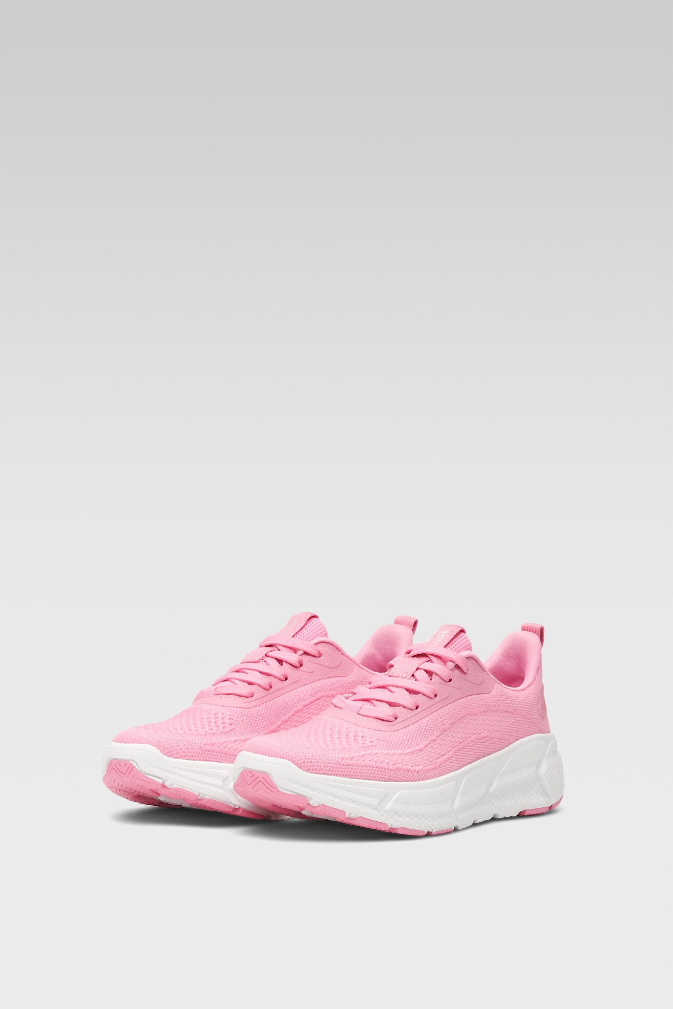 Спортни обувки Sprandi FAST BUZZER WP07-21790-01 РОЗОВ