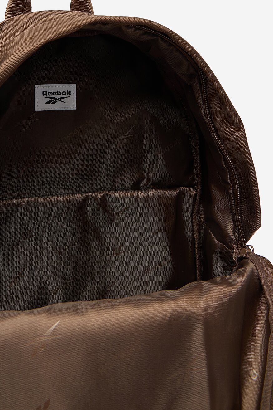 
                Reebok - Plecak - 5906751714980