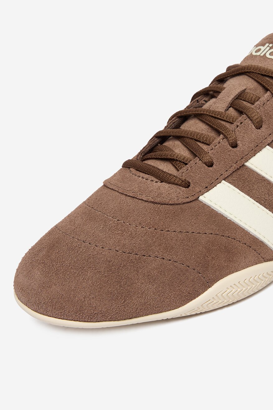 
                adidas - GRAND COURT LO - 5906751525579