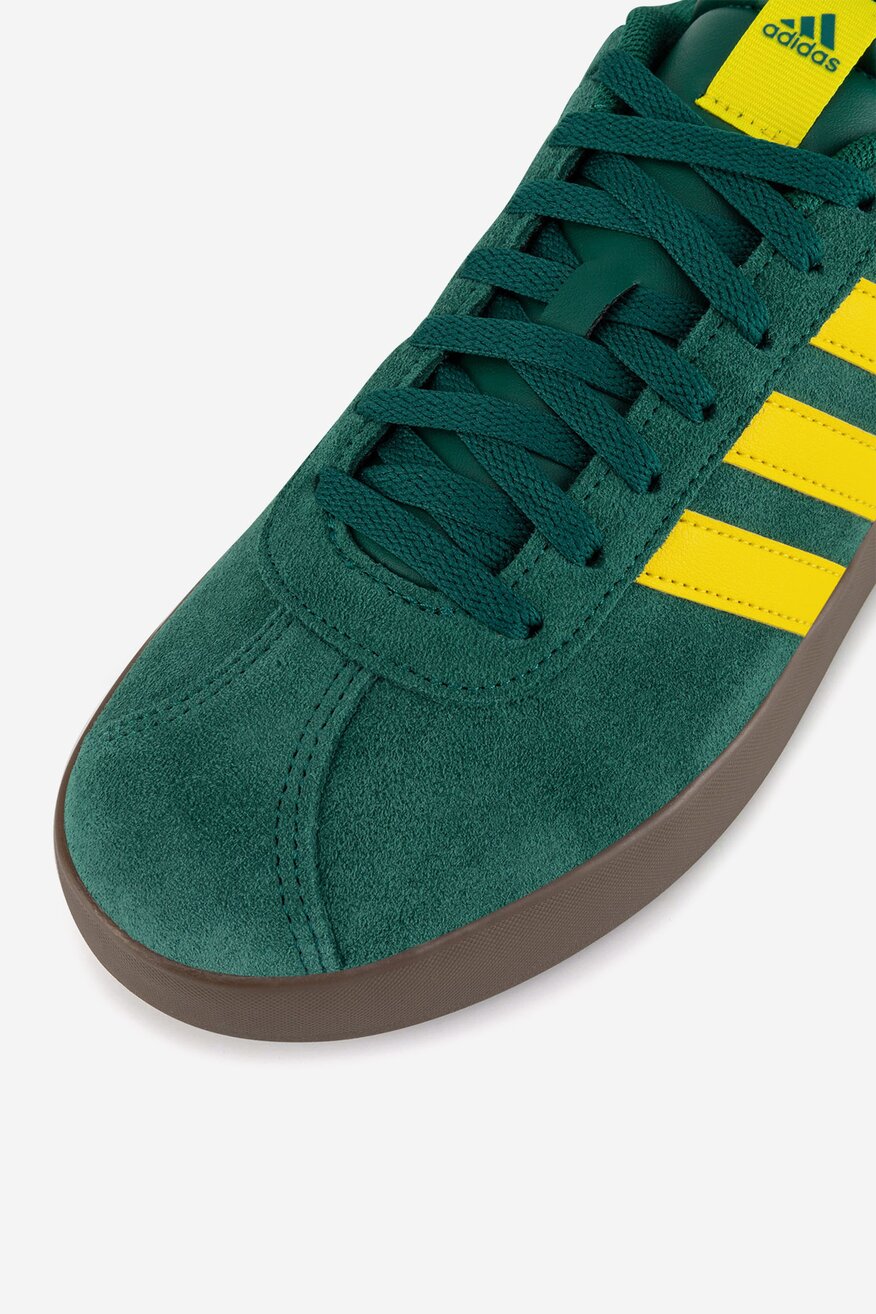 
                adidas - VL COURT 3.0 - 5906751469569