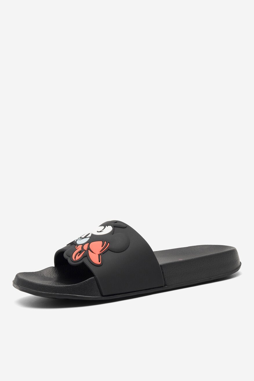 Mickey&Friends - Klapki basenowe - 5905588012443