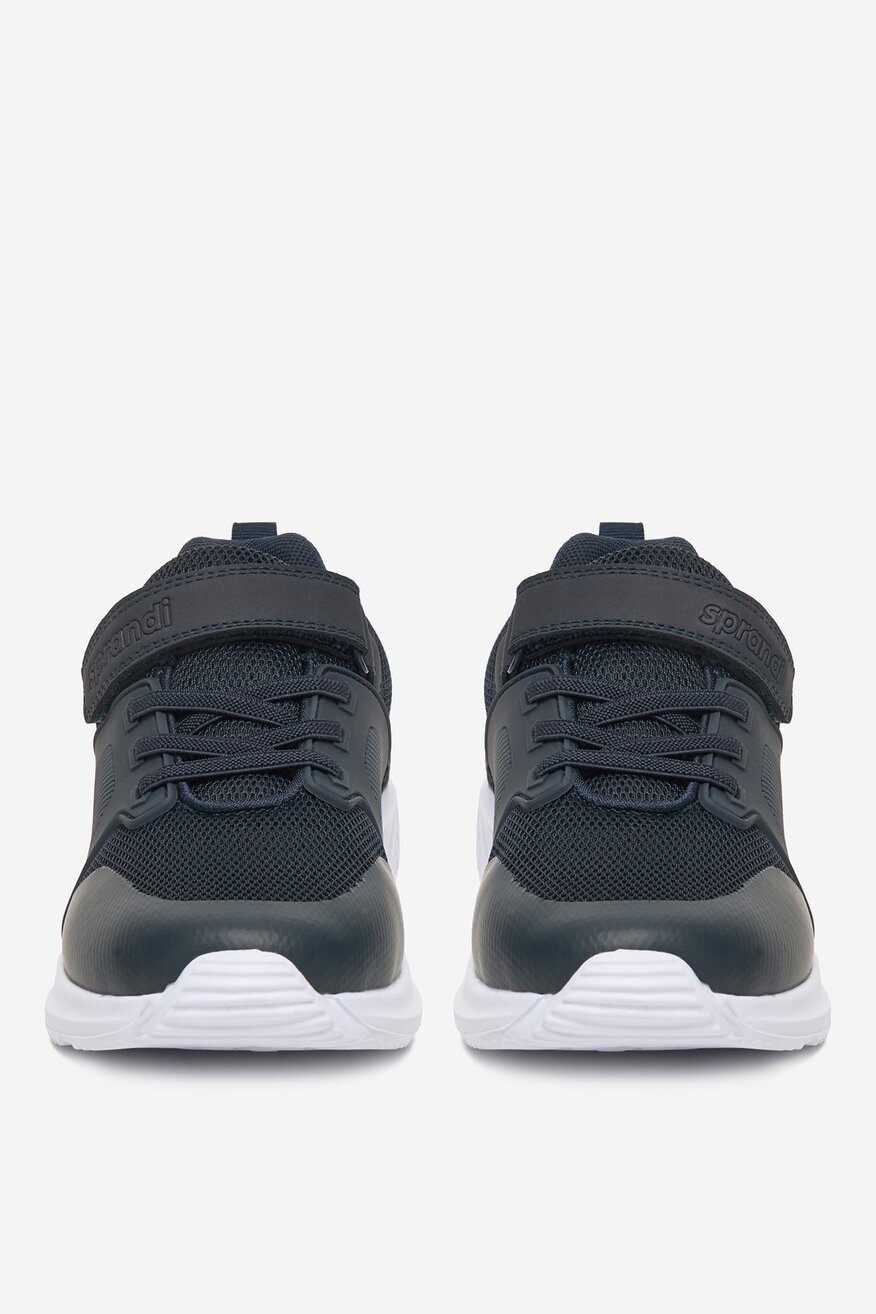 
                Sprandi - SPRINT - 5906751556443