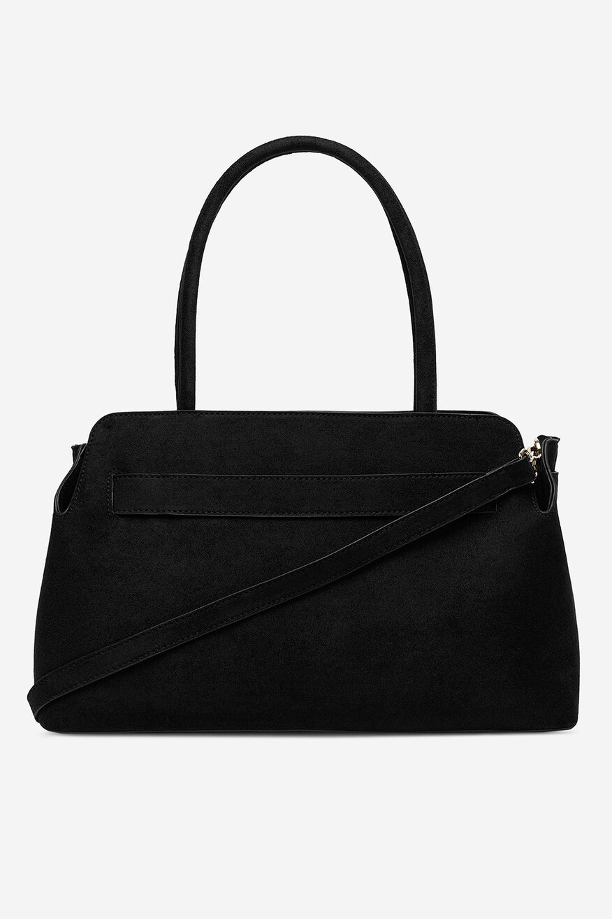 
                Сумка З Ремінцем Lasocki ЧОРНИЙ - 5907964104278